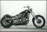 328my_shovelhead.jpg