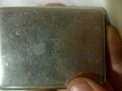 ipod_back