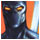 Panther_Black_VX's Avatar