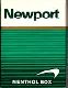 Newports's Avatar